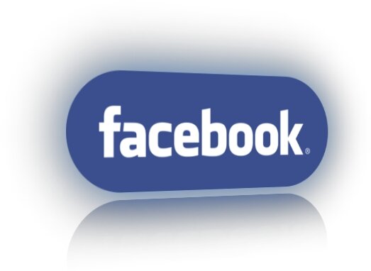Volg ons op Facebook.