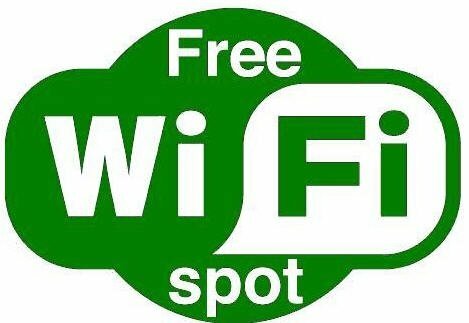 Wifi on Wifi Skype Is Offering    Free Wi Fi    This Holiday Season At