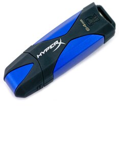 TOP 6 FASTEST USB 3.0 FLASH DRIVES FOR 2012-2013