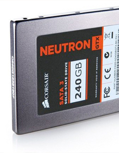 Best SSD drives you can buy in the year 2013 (list)