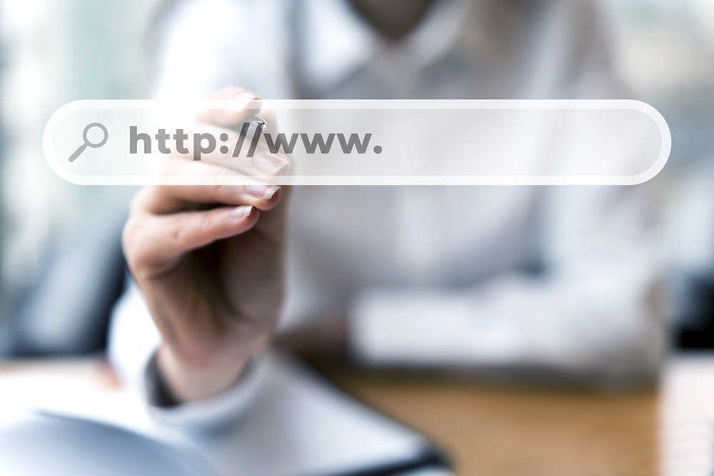 Should You Invest In a Premium Domain Name for Your Website?