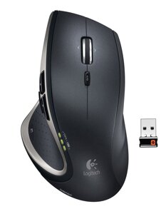 BEST WIRELESS MOUSE FOR 2013 (LIST)