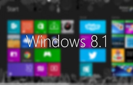 BEST WINDOWS 8.1 FEATURES: HERE’S WHY YOU SHOULD UPGRADE RIGHT NOW